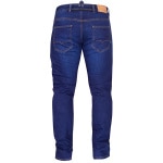 route_one_duke_denim_jeans_blue_detail1.jpg