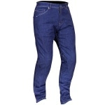 route_one_jeans_cranford_blue.jpg