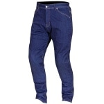 route_one_jeans_cranford_blue_detail1.jpg