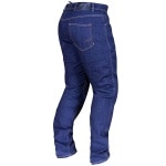 route_one_jeans_cranford_blue_detail2.jpg