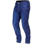 route_one_jeans_whatt_blue_detail1.jpg