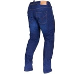 route_one_jeans_whatt_blue_detail2.jpg