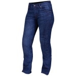 route_one_ladies_jeans_monroe_blue.jpg