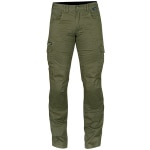 route_one_remy_denim_jeans_olive_green.jpg