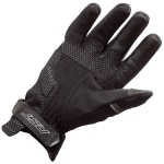 rst-adventure-x-ce-leather-gloves-black-black_detail1.jpg