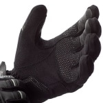 rst-adventure-x-ce-leather-gloves-black-black_detail2.jpg