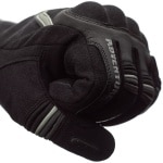 rst-adventure-x-ce-leather-gloves-black-black_detail3.jpg