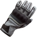 rst-adventure-x-ce-leather-gloves-grey-silver.jpg