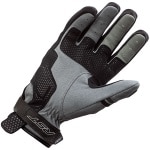 rst-adventure-x-ce-leather-gloves-grey-silver_detail1.jpg