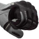 rst-adventure-x-ce-leather-gloves-grey-silver_detail2.jpg