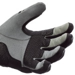 rst-adventure-x-ce-leather-gloves-grey-silver_detail3.jpg