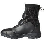 rst-adventure-x-mid-ce-waterproof-boots-black_detail1.jpg