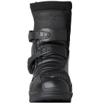 rst-adventure-x-mid-ce-waterproof-boots-black_detail2.jpg