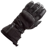 rst-atlas-ce-mixed-waterproof-gloves-black-black.jpg