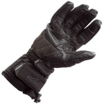 rst-atlas-ce-mixed-waterproof-gloves-black-black_detail1.jpg