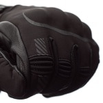 rst-atlas-ce-mixed-waterproof-gloves-black-black_detail2.jpg