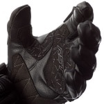 rst-atlas-ce-mixed-waterproof-gloves-black-black_detail3.jpg