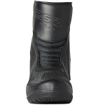 rst-atlas-mid-ce-waterproof-boots-black_detail2.jpg