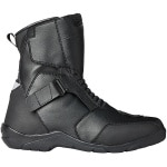 rst-axiom-mid-ce-waterproof-boots-black.jpg