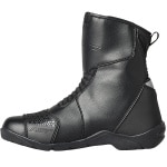 rst-axiom-mid-ce-waterproof-boots-black_detail1.jpg