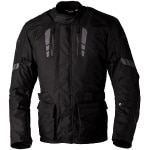 rst-axiom-plus-airbag-ce-textile-jacket-black-black.jpg