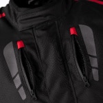 rst-axiom-plus-airbag-ce-textile-jacket-black-grey-red_detail4.jpg