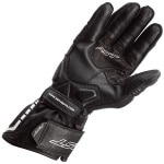 rst-axis-ce-leather-gloves-black-black_detail1.jpg