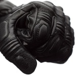 rst-axis-ce-leather-gloves-black-black_detail2.jpg