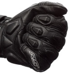 rst-axis-ce-leather-gloves-black-black_detail3.jpg