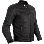 rst-brixton-ce-textile-jacket-black.jpg