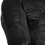 rst-brixton-ce-textile-jacket-black_detail2.jpg