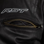 rst-brixton-ce-textile-jacket-black_detail3.jpg