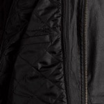 rst-brixton-ce-textile-jacket-black_detail5.jpg