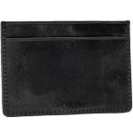 rst-card-holder-black_detail1.jpg