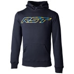 rst-casual-wear-dazzle-mens-hoodie-navy-yellow.jpg