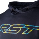 rst-casual-wear-dazzle-mens-hoodie-navy-yellow_detail2.jpg