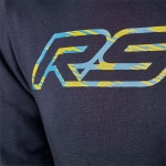 rst-casual-wear-dazzle-mens-hoodie-navy-yellow_detail3.jpg