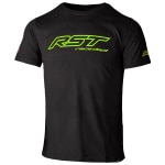 rst-casual-wear-race-dept-logo-t-shirt-black-flo-green.jpg