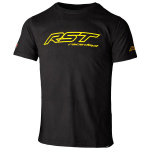 rst-casual-wear-race-dept-logo-t-shirt-black-flo-yellow.jpg