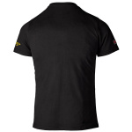 rst-casual-wear-race-dept-logo-t-shirt-black-flo-yellow_detail1.jpg