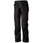 rst-city-ce-textile-trousers-black.jpg