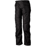 rst-city-plus-ce-textile-trousers-black.jpg