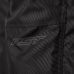 rst-city-plus-ce-textile-trousers-black_detail3.jpg