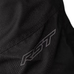 rst-city-plus-ce-textile-trousers-black_detail5.jpg