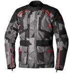 rst-endurance-ce-textile-jacket-camo-red.jpg