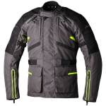 rst-endurance-ce-textile-jacket-graphite-flo-yellow.jpg