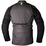 rst-endurance-ce-textile-jacket-graphite-flo-yellow_detail1.jpg