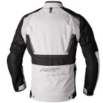 rst-endurance-ce-textile-jacket-silver-black_detail1.jpg