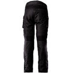 rst-endurance-ce-textile-trousers-black-black_detail1.jpg