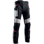 rst-endurance-ce-textile-trousers-black-silver-red.jpg